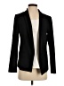 Lila Rose Black Blazer Size S - photo 1
