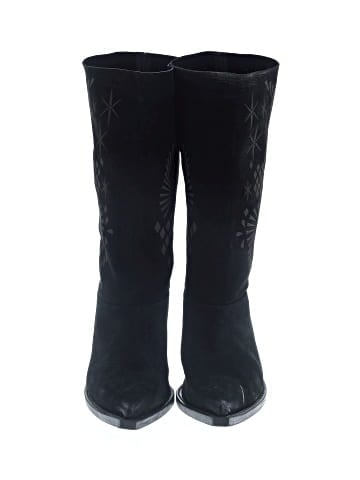 Free People Boots (view 2)