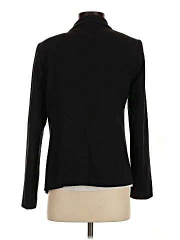 Lila Rose Blazer (view 2)