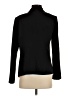 Lila Rose Black Blazer Size S - photo 2