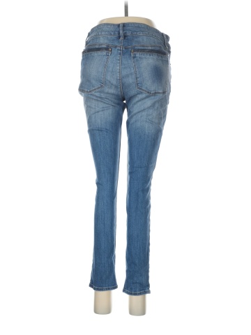 White House Black Market Jeans (view 2)