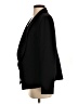 Lila Rose Black Blazer Size S - photo 5