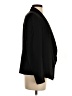 Lila Rose Black Blazer Size S - photo 4