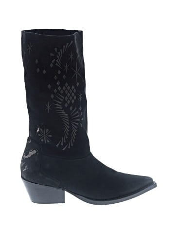 Free People Boots (view 1)