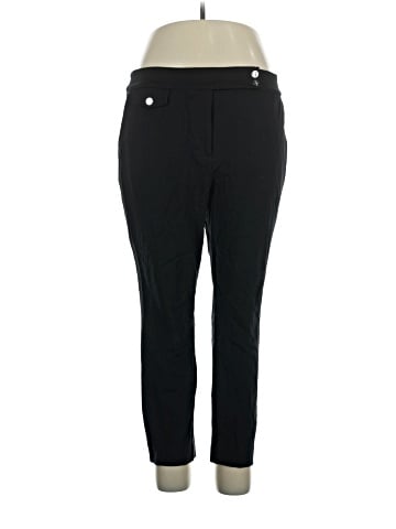 Lauren by Ralph Lauren Casual Pants (view 1)