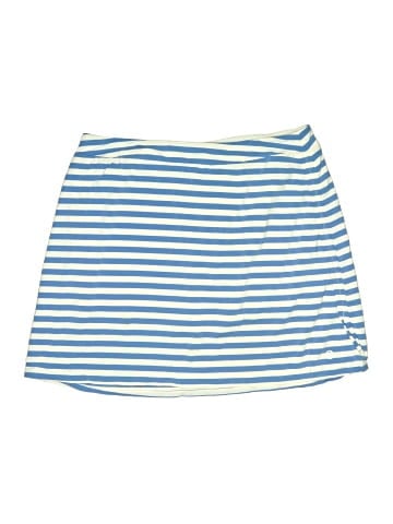 G/Fore Skort (view 1)
