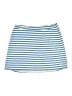 G/Fore Stripes Blue Skort Size XL - photo 1