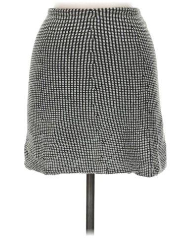 Nic + Zoe Casual Skirt (view 2)