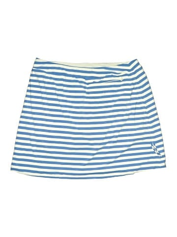 G/Fore Skort (view 2)