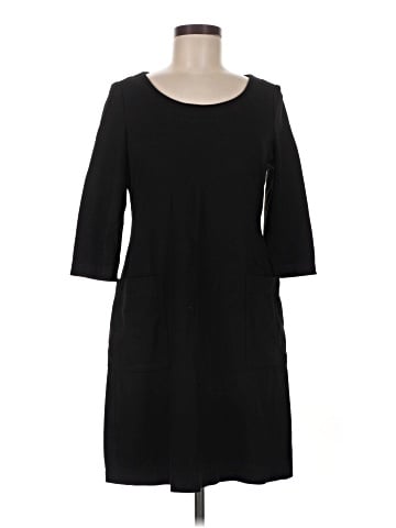 Kate Spade New York Casual Dress (view 1)