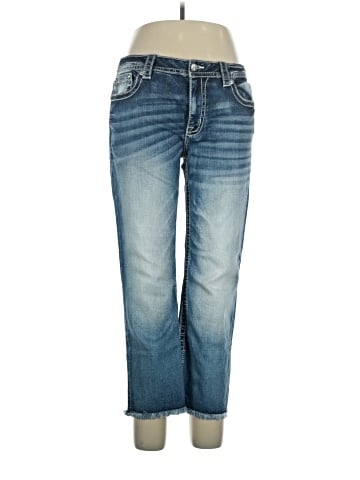 Miss Me Jeans (view 1)
