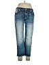 Miss Me Blue Jeans Size 33 waist - photo 1