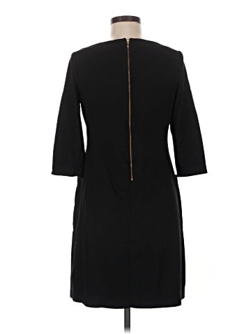 Kate Spade New York Casual Dress (view 2)