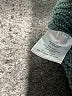 Olive and Oak Teal Pullover Sweater Size 3X - photo 8