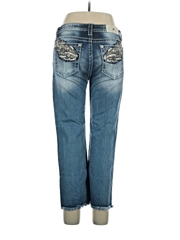 Miss Me Jeans (view 2)