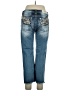 Miss Me Blue Jeans Size 33 waist - photo 2