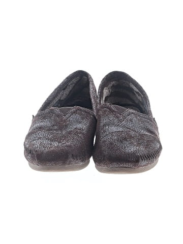 BOBS From Skechers Flats (view 2)