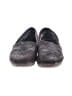 BOBS From Skechers Gray Flats Size 8 - photo 2
