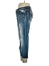Miss Me Blue Jeans Size 33 waist - photo 5