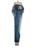 Miss Me Blue Jeans Size 33 waist - photo 4