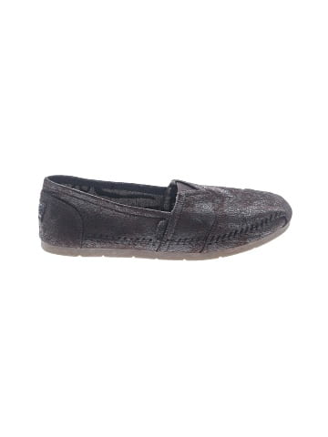 BOBS From Skechers Flats (view 1)