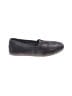 BOBS From Skechers Gray Flats Size 8 - photo 1