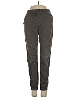 Joe's Jeans Casual Pants