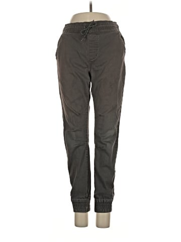 Joe's Jeans Casual Pants (view 1)