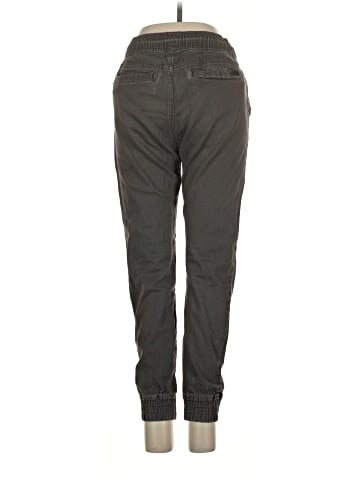 Joe's Jeans Casual Pants (view 2)