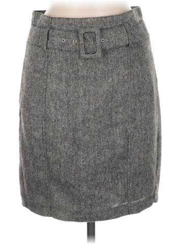 Forever 21 Formal Skirt (view 1)