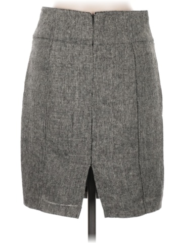 Forever 21 Formal Skirt (view 2)