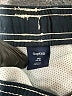 Gap Kids Blue Board Shorts Size XS (kids) - photo 3