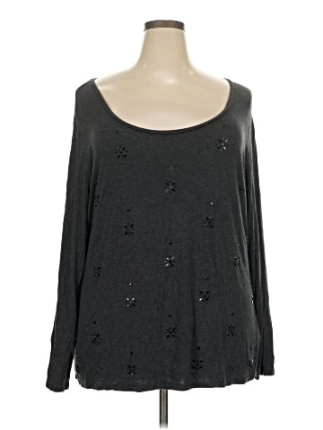 Westport 1962 Long Sleeve T-Shirt (view 1)