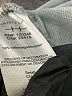 Habitual 100% Cotton Blue Denim Jacket Size Sm (1) - photo 7