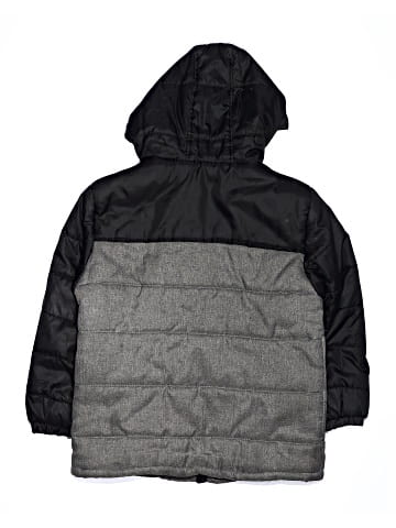 Quad Seven Windbreaker (view 2)