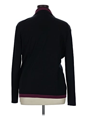 misook Blazer (view 2)