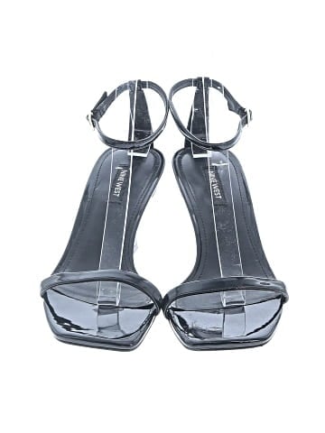 Nine West Sandals (view 2)