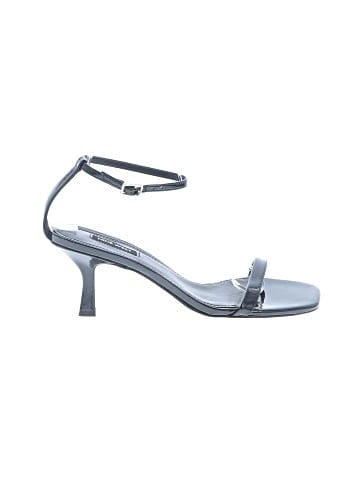Nine West Sandals (view 1)