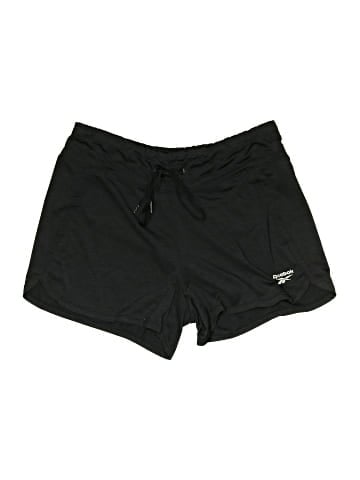 Reebok Athletic Shorts (view 1)