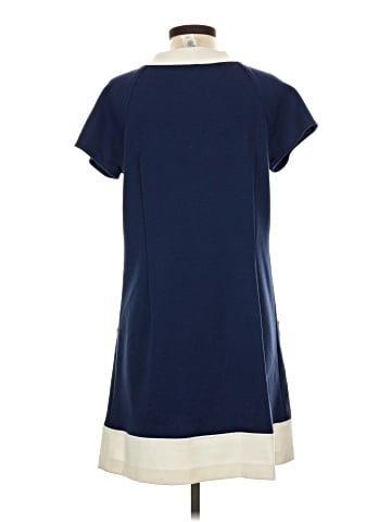 Laundry by Design Casual Dress (view 2)