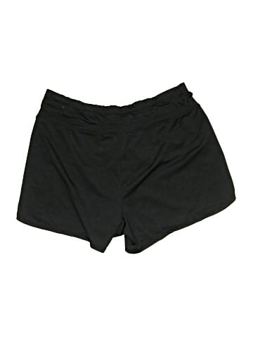 Reebok Athletic Shorts (view 2)