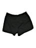 Reebok Solid Black Athletic Shorts Size S - photo 2