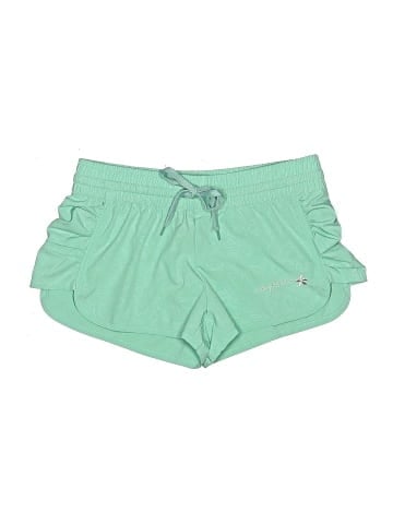 Raya Sun Shorts (view 1)