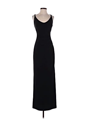 Laundry by Shelli Segal Cocktail Dress (view 1)