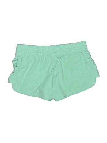 Raya Sun Shorts (view 2)