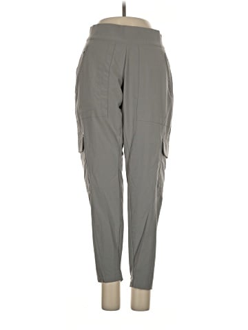 Athena Cargo Pants (view 1)