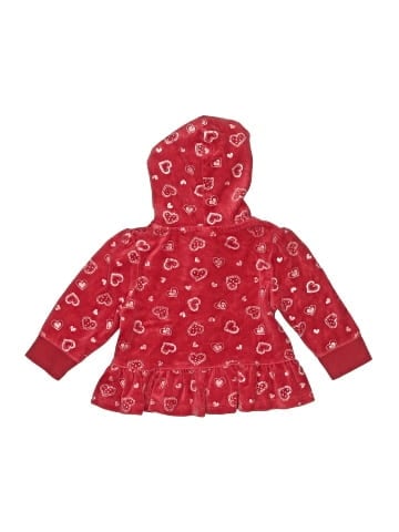 Disney Zip Up Hoodie (view 2)