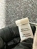 District. Gray Pullover Hoodie Size L - photo 8
