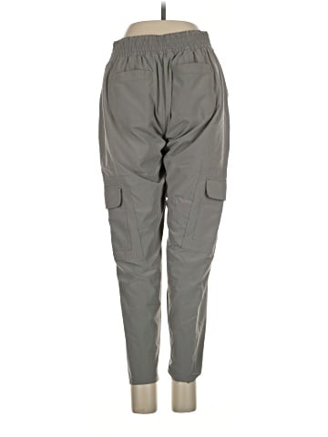 Athena Cargo Pants (view 2)