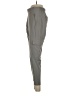 Athleta Gray Cargo Pants Size 2 - photo 5